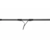 Caña Sonik Xtractor Custom 10Ft 3.5Lb