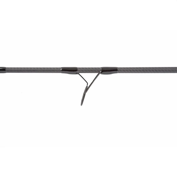 Caña Sonik Xtractor Custom 10ft 3.5lb