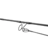 Caña Sonik Xtractor Custom 10Ft 3.5Lb