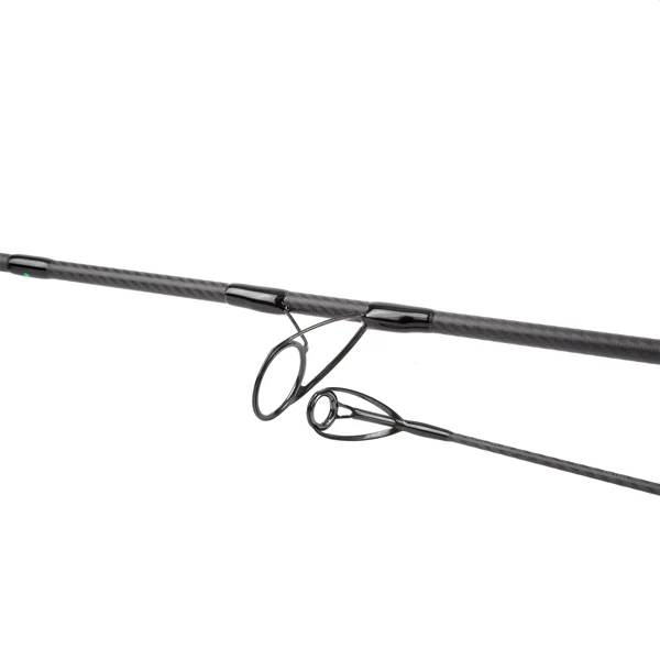 Caña Sonik Xtractor Custom 10ft 3.5lb