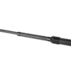 Caña Sonik Xtractor Custom 10Ft 3.5Lb