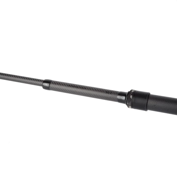 Caña Sonik Xtractor Custom 10ft 3.5lb