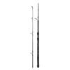 Caña Sonik Xtractor Custom 10Ft 3.5Lb