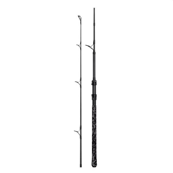 Caña Sonik Xtractor Custom 10ft 3.5lb
