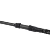 Caña Sonik Xtractor Custom 10Ft 3.5Lb