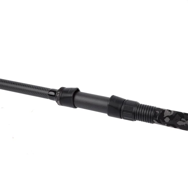 Caña Sonik Xtractor Custom 10ft 3.5lb