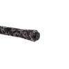 Caña Sonik Xtractor Custom 10Ft 3.5Lb