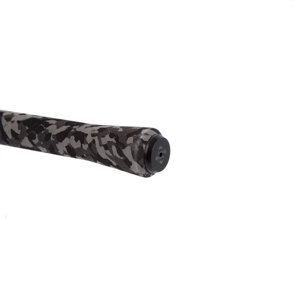 Caña Sonik Xtractor Custom 10ft 3.5lb