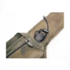Sonik Xtractor Rod Sleeve 10Ft 2 Sonik-Xtractor-Rod-Sleeve-1