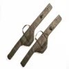 Sonik Xtractor Rod Sleeve 10Ft 1 Sonik Xtractor Rod Sleeve 10Ft