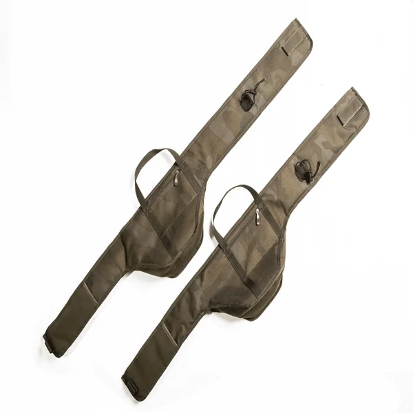 Sonik Xtractor Rod Sleeve 10ft