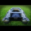 Spartan Boats 180 Compact 2 Spartan Boats Compact 180 1