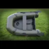 Spartan Boats 180 Compact 1 Spartan Boats 180 Compact