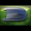 Spartan Boats 230 Compact