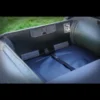 Spartan Boats Compact 230 3