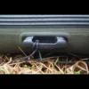 Spartan Boats 180 Light 3 Spartan Boats Light 210 2