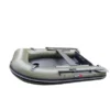 Spartan Boats 200 Wide 3 Spartan Boats Wide 200 2