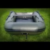 Spartan Boats 230 Wide 2 Spartan Boats 230 Wide