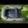 Spartan Boats 230 Wide 1 Spartan Boats 230 Wide