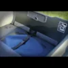 Spartan Boats 230 Wide 4 Spartan Boats Wide 230 3