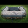 Spartan Boats 230 Wide Camo