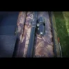 Spartan Boats 230 Wide Camo
