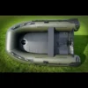 Spartan Boats 270 Wide 1 Spartan Boats 270 Wide