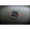 Spartan Boats 230 Wide 10 Spartan Boats Wide 270 4