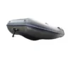Spartan Boats 230 Wide 7 Spartan Boats Wide 270 8
