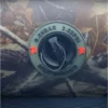 Spartan Boats Wide 270 Camo 2