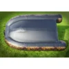 Spartan Boats 270 Wide Camo