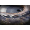 Spartan Boats 270 Wide Camo