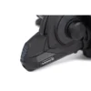 Carrete Spomb 12000 E