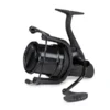 Carrete Spomb 12000 E