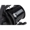 Carrete Spomb 12000 E