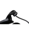 Carrete Spomb 12000 E