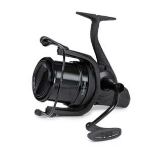 Carrete Spomb 12000 E