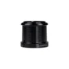 Carrete Spomb 12000 E