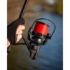 Carrete Spomb 12000 E
