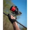 Carrete Spomb 12000 E