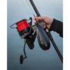 Carrete Spomb 12000 E