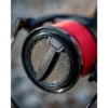 Carrete Spomb 12000 E