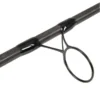 Spomb E Rod 13Ft 5.5 Lb 3 Spomb E 13Ft 2