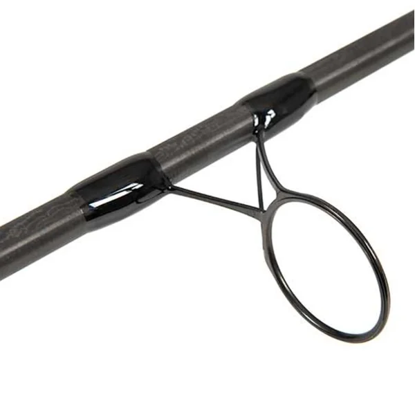 SPOMB E 13FT 2