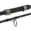 Spomb E Rod 13Ft 5.5 Lb 4 Spomb E Rod