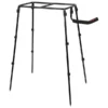 Spomb Mk2 Double Bucket Stand Kit