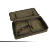 Spomb Mk2 Double Bucket Stand Kit