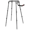 Spomb Mk2 Single Bucket Stand Kit