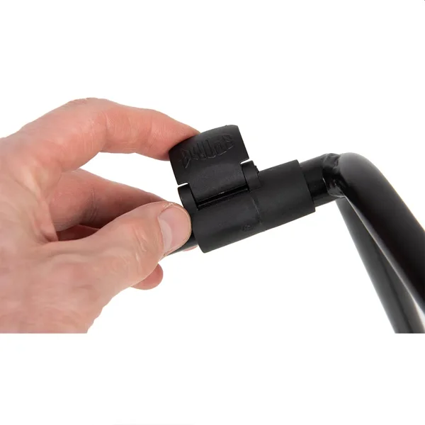 SPOMB MK2 SINGLE BUCKET STAND KIT 2