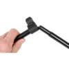 Spomb Mk2 Single Bucket Stand Kit 3